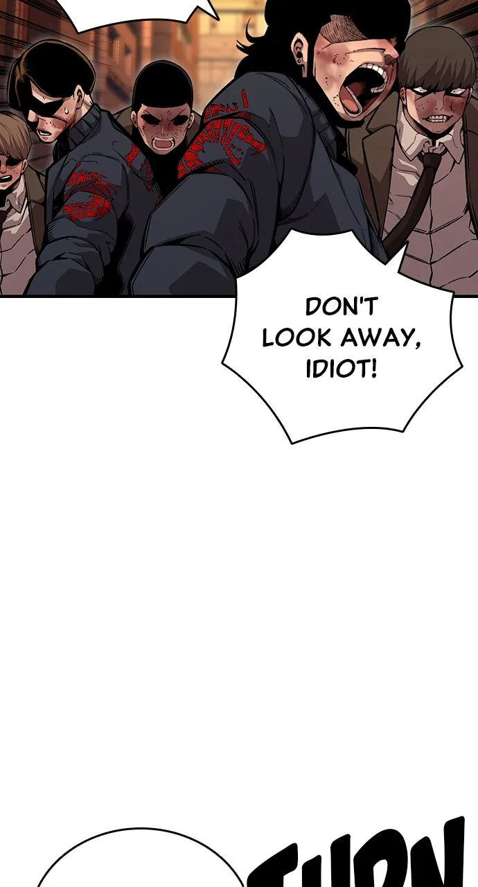 Read King Game chapter 62 image 41 on Lezhin