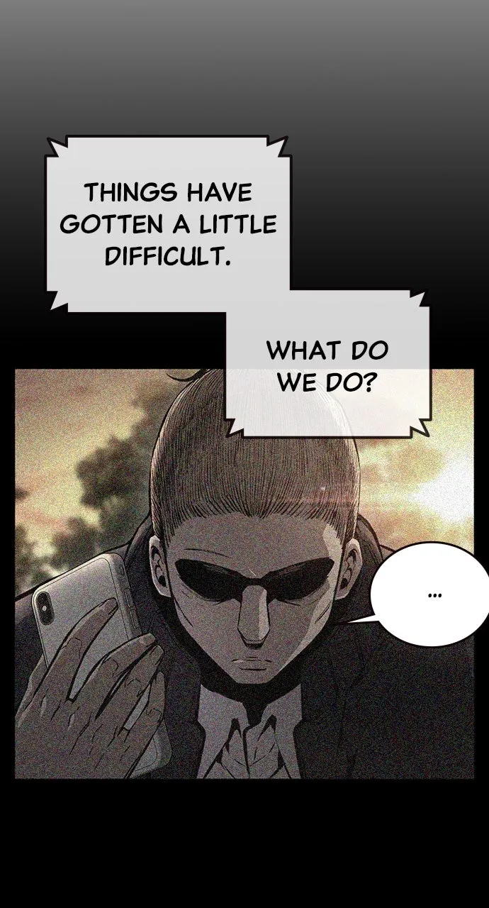 Read King Game chapter 62 image 43 on Lezhin