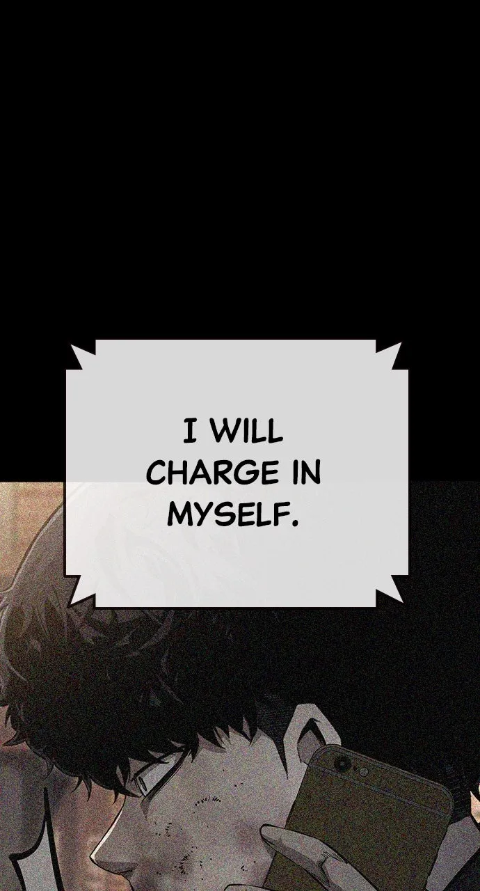 Read King Game chapter 62 image 44 on Lezhin