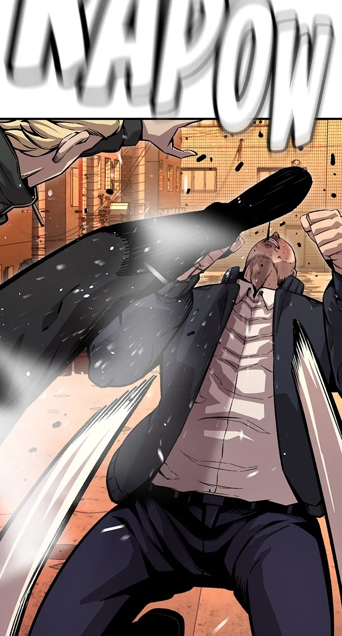 Read King Game chapter 62 image 46 on Lezhin
