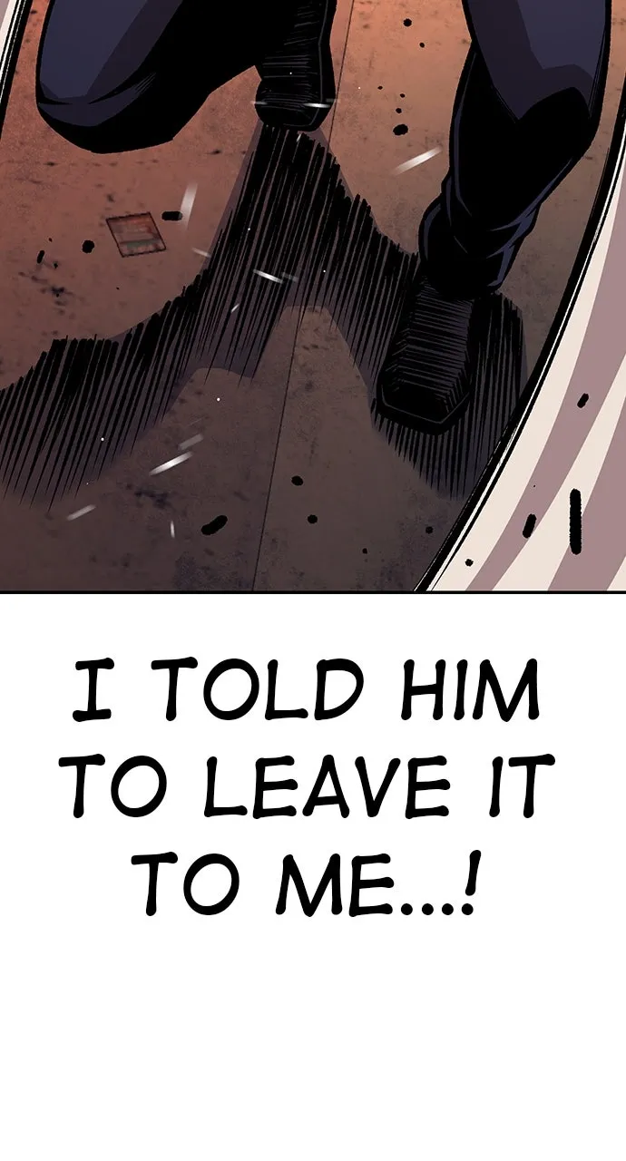 Read King Game chapter 62 image 47 on Lezhin