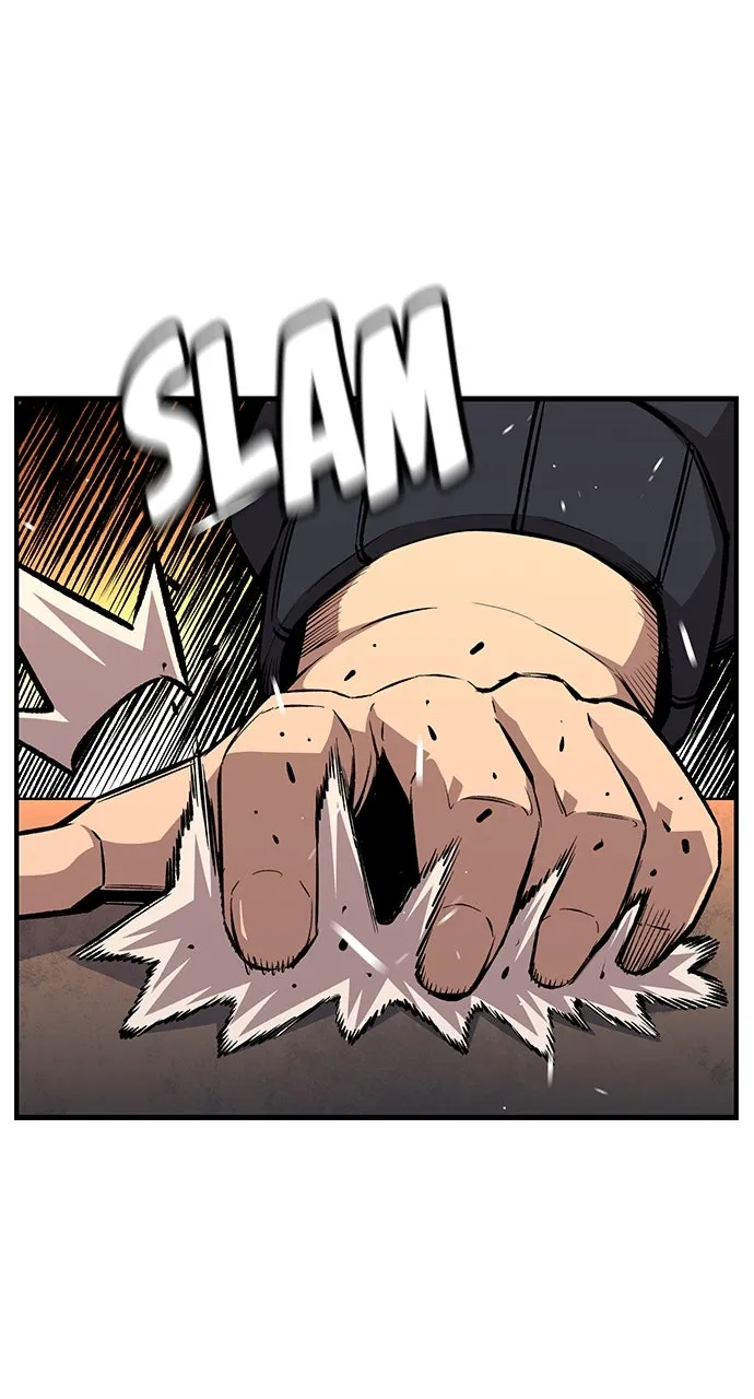 Read King Game chapter 62 image 48 on Lezhin