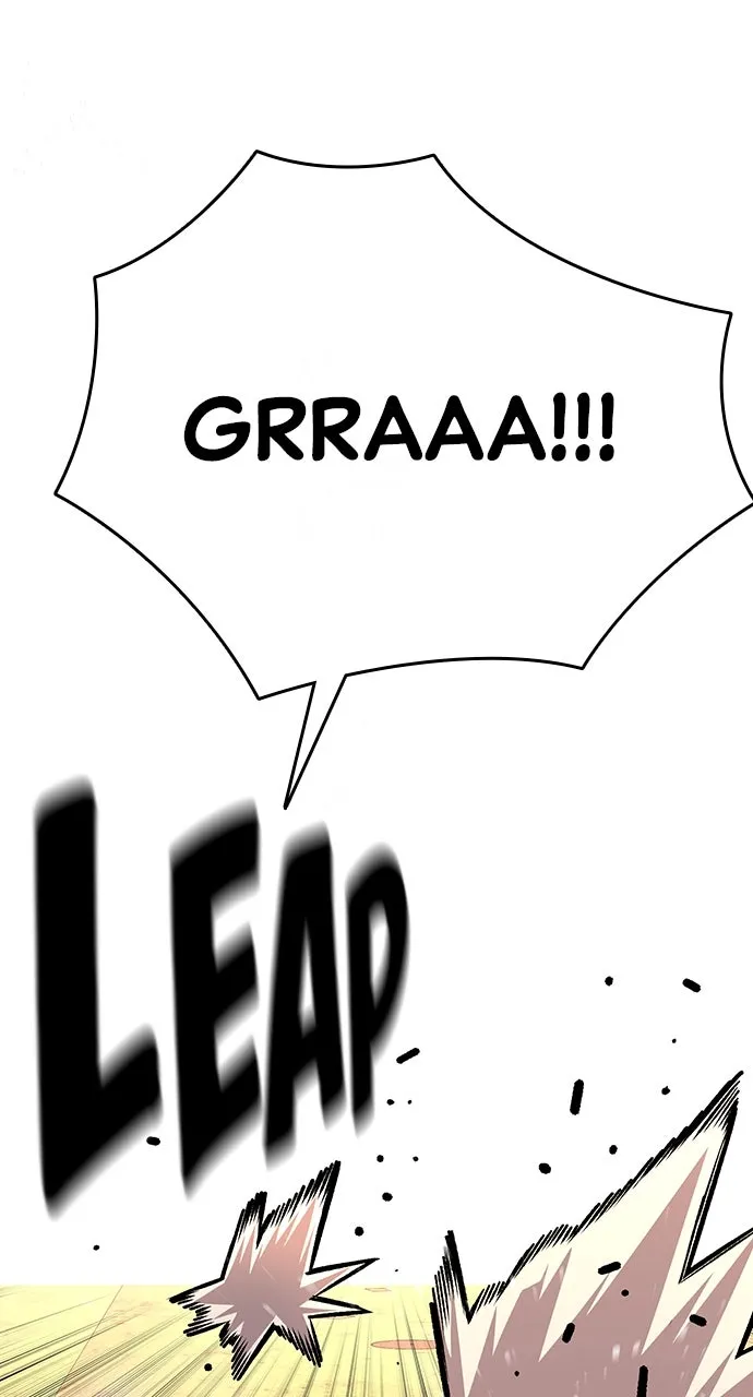 Read King Game chapter 62 image 49 on Lezhin