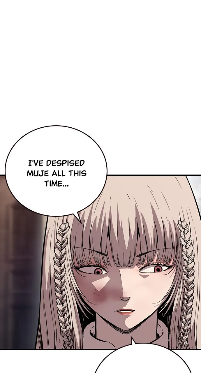 Read King Game chapter 62 image 5 on Lezhin