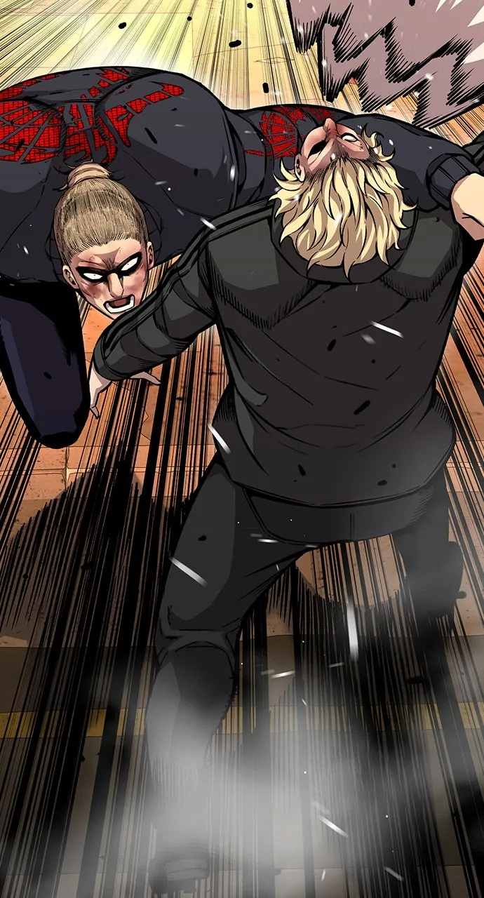 Read King Game chapter 62 image 50 on Lezhin