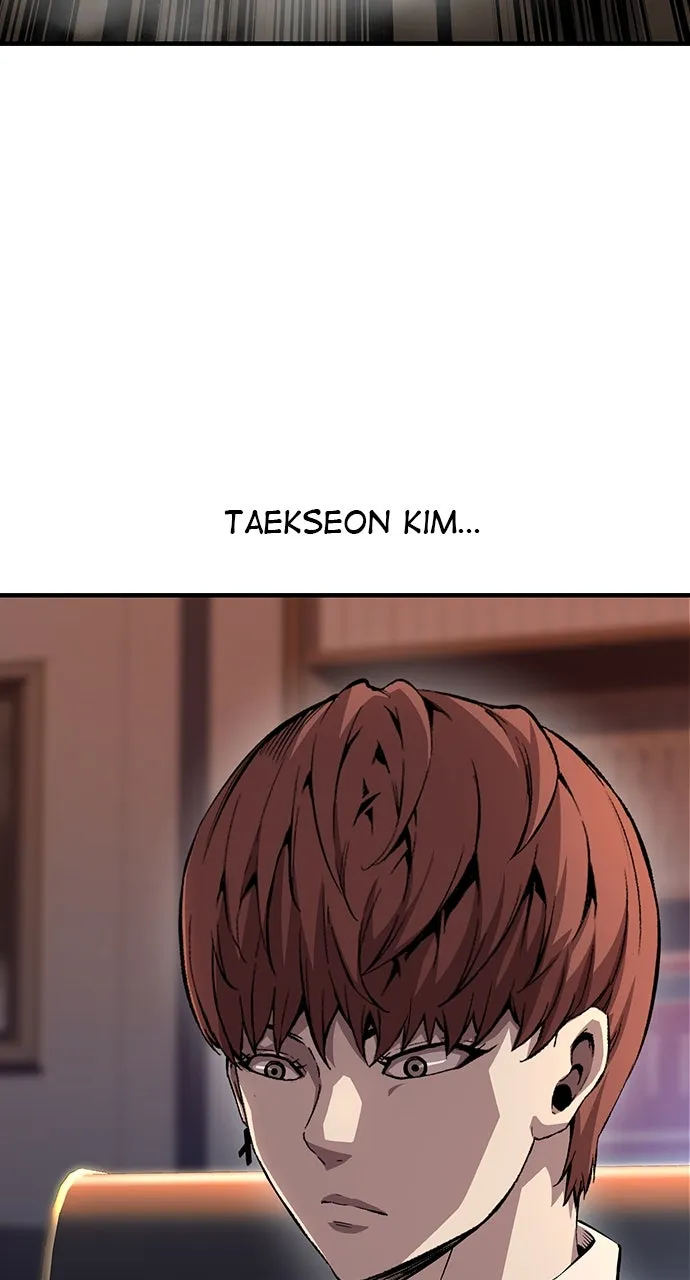 Read King Game chapter 62 image 51 on Lezhin