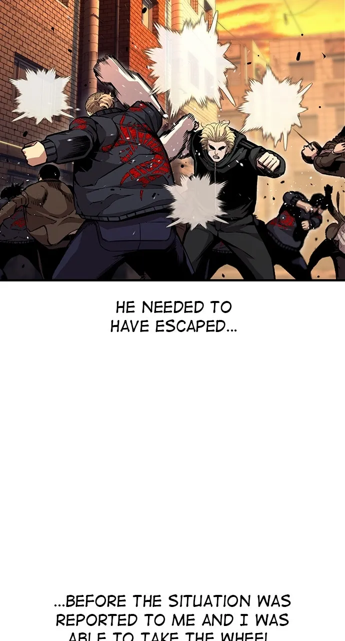 Read King Game chapter 62 image 54 on Lezhin