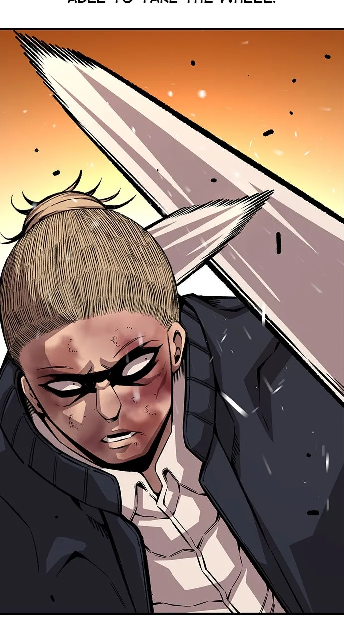 Read King Game chapter 62 image 55 on Lezhin