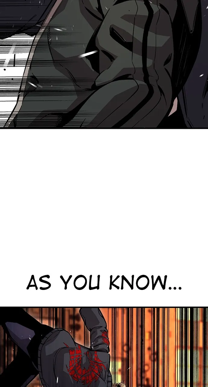 Read King Game chapter 62 image 57 on Lezhin