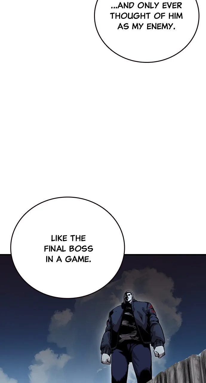 Read King Game chapter 62 image 6 on Lezhin