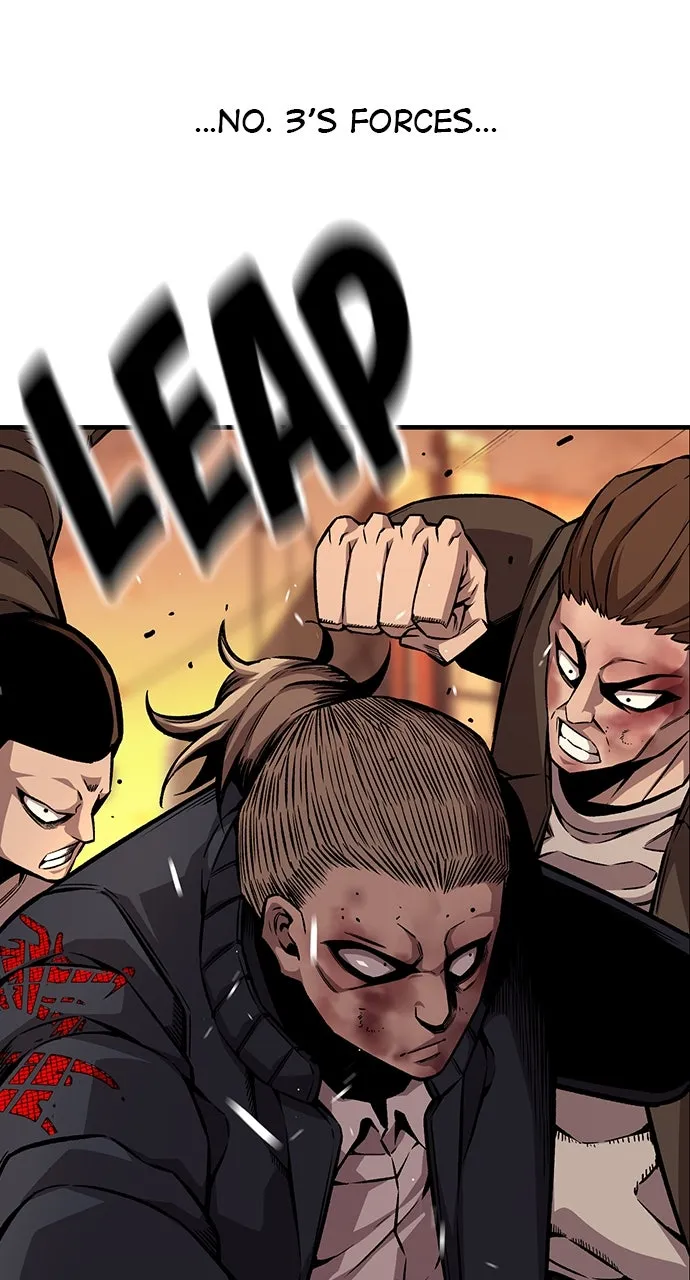 Read King Game chapter 62 image 60 on Lezhin