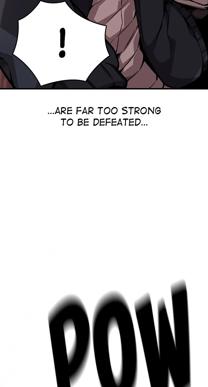 Read King Game chapter 62 image 61 on Lezhin