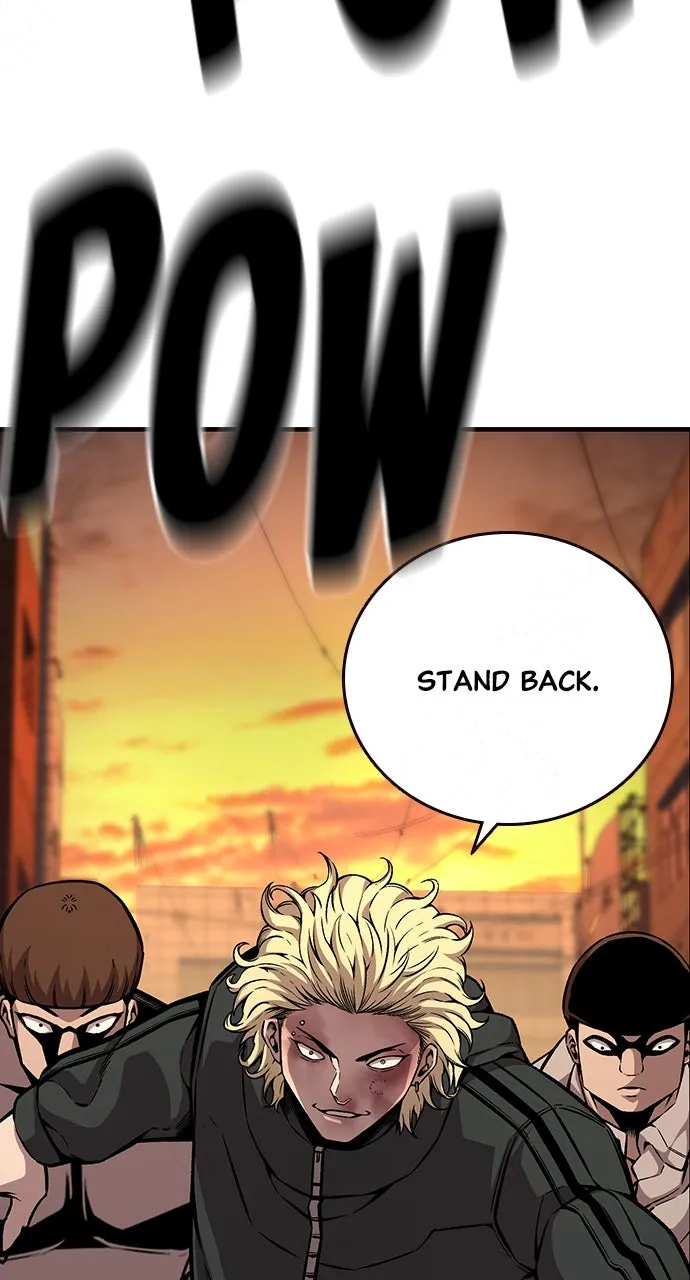 Read King Game chapter 62 image 62 on Lezhin