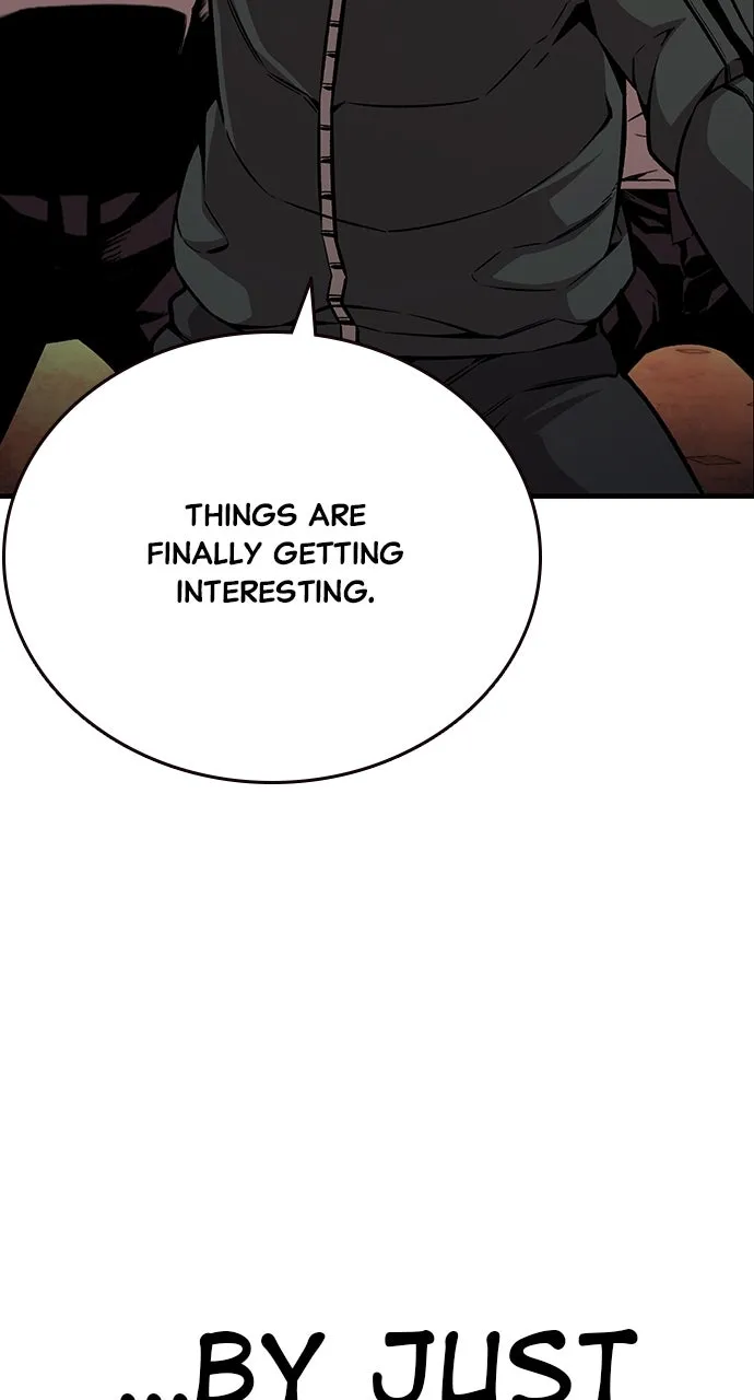 Read King Game chapter 62 image 63 on Lezhin
