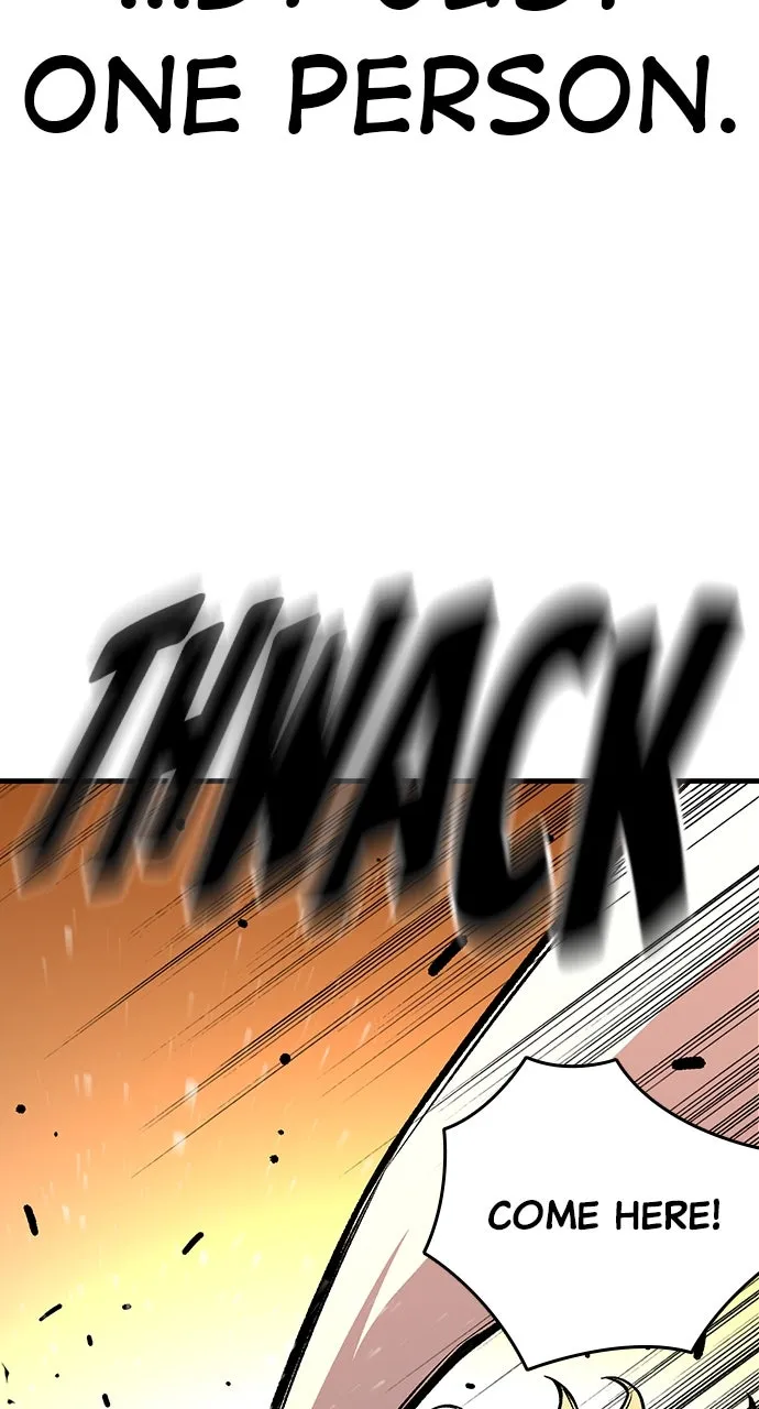 Read King Game chapter 62 image 64 on Lezhin