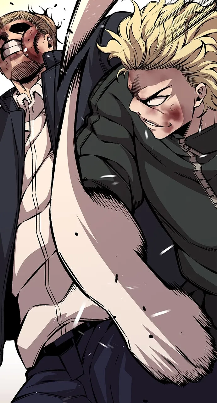Read King Game chapter 62 image 65 on Lezhin