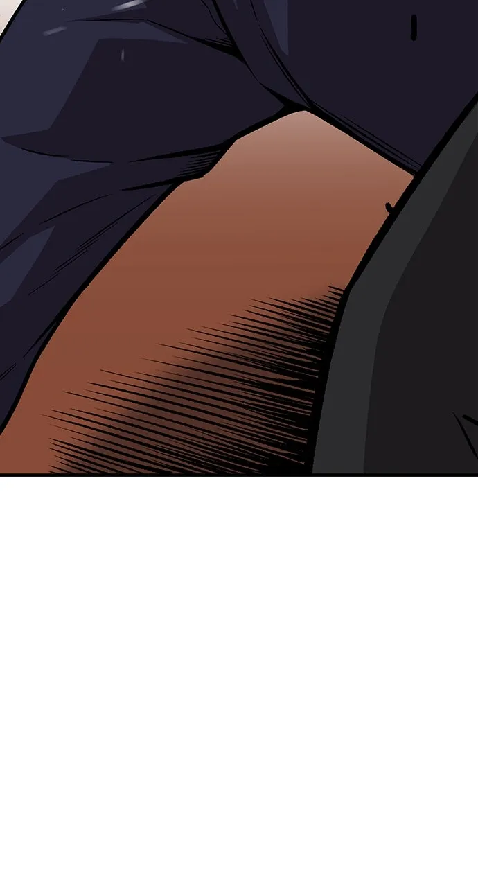 Read King Game chapter 62 image 66 on Lezhin