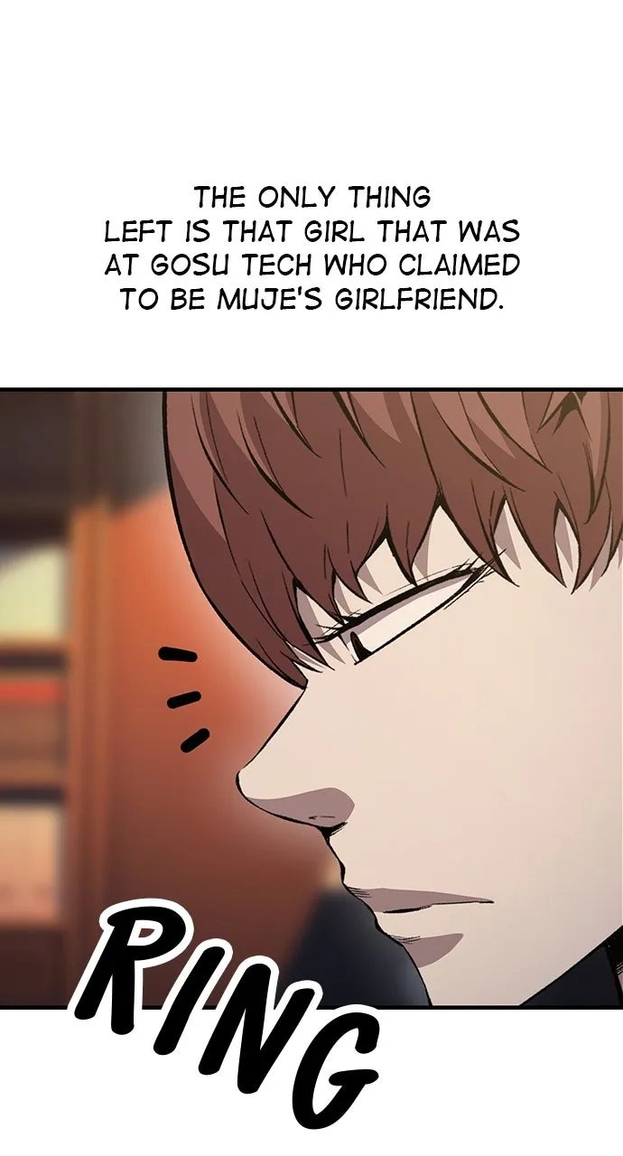 Read King Game chapter 62 image 67 on Lezhin