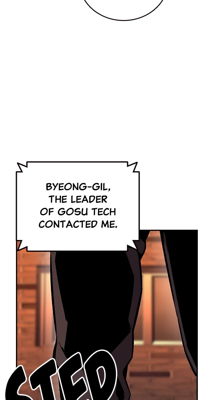 Read King Game chapter 62 image 69 on Lezhin
