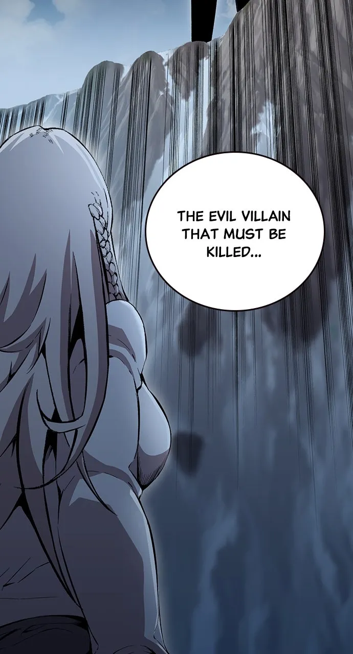 Read King Game chapter 62 image 7 on Lezhin