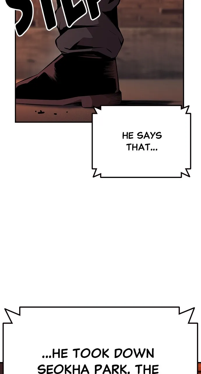 Read King Game chapter 62 image 70 on Lezhin