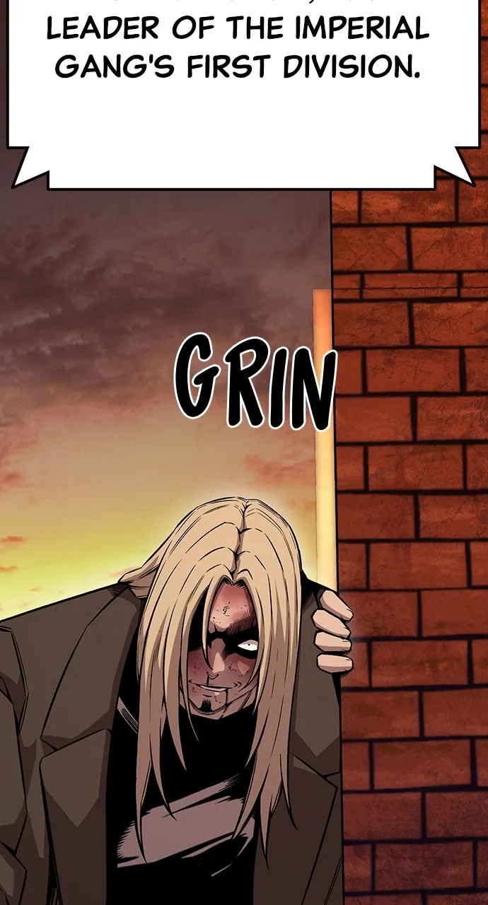 Read King Game chapter 62 image 71 on Lezhin