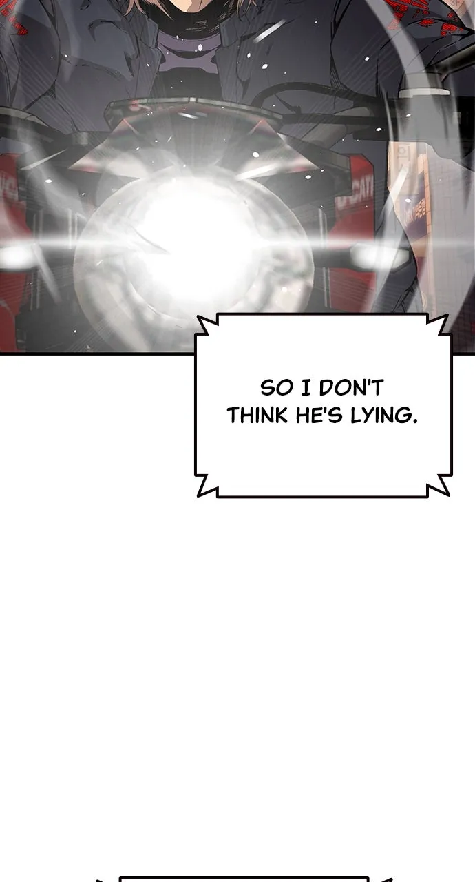Read King Game chapter 62 image 75 on Lezhin