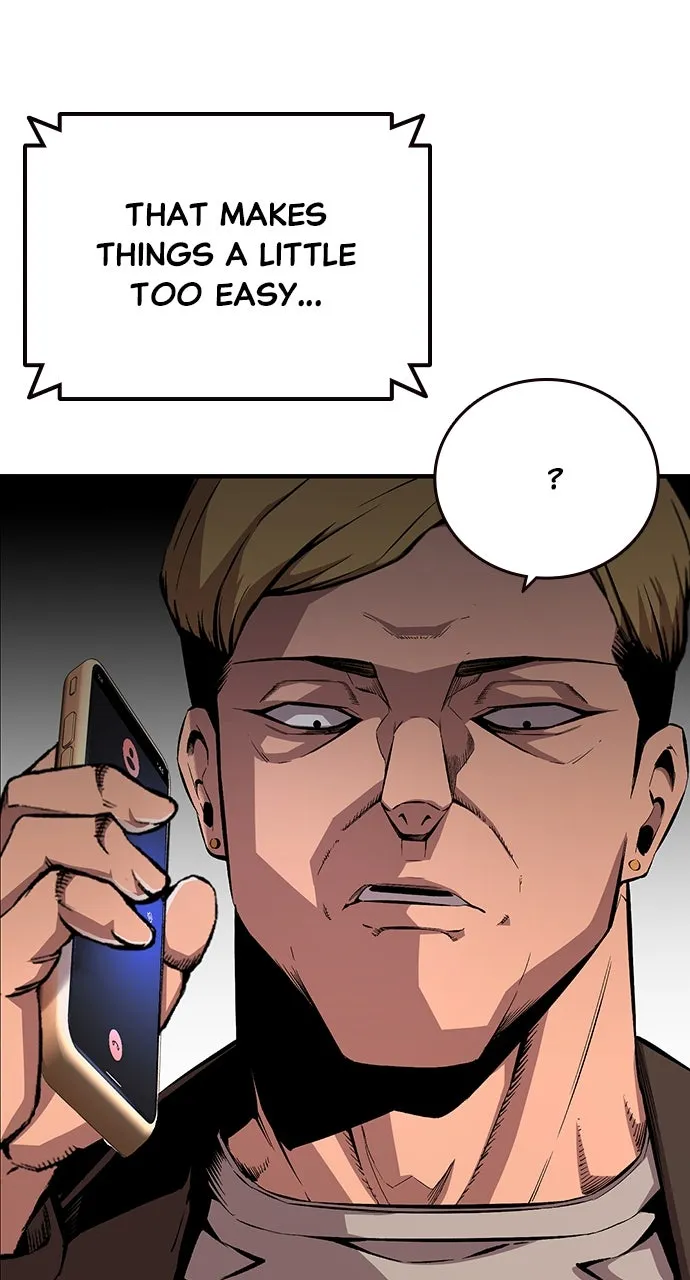 Read King Game chapter 62 image 77 on Lezhin