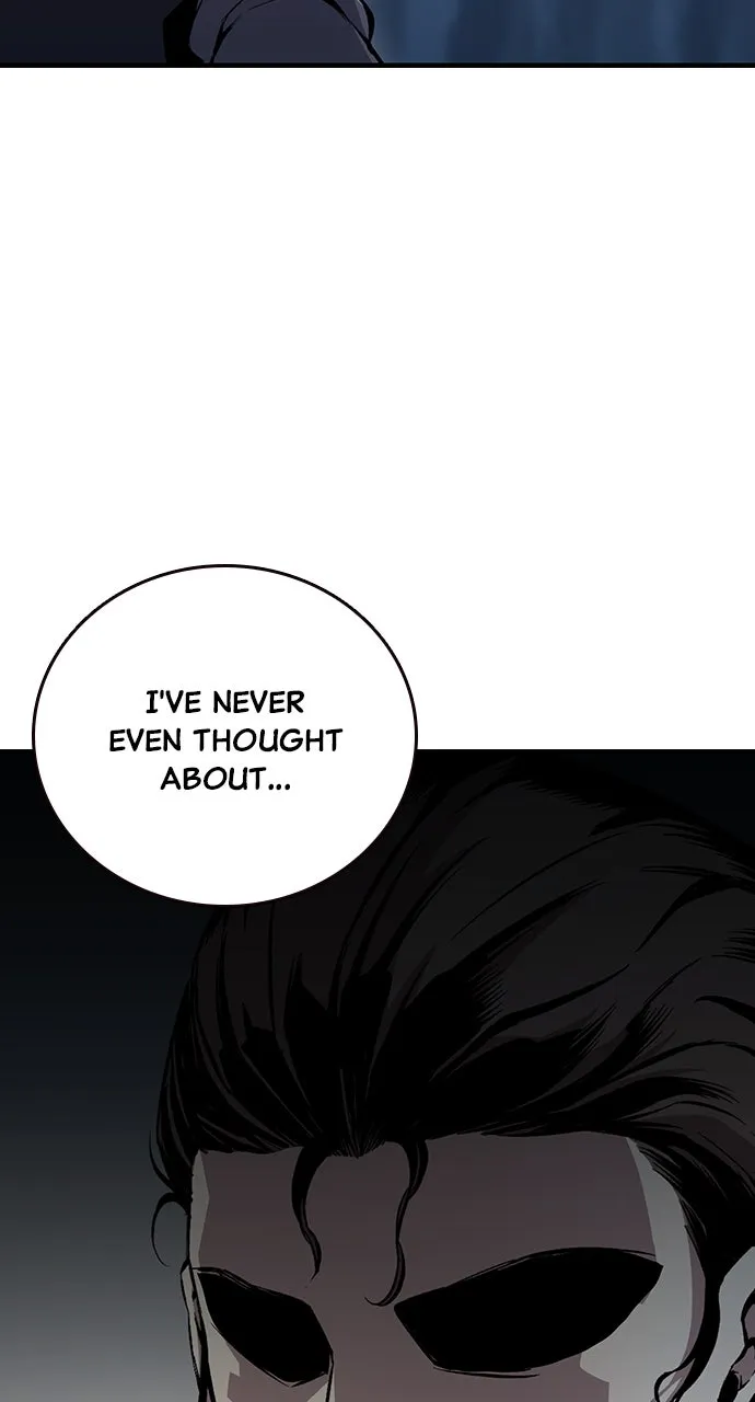 Read King Game chapter 62 image 8 on Lezhin