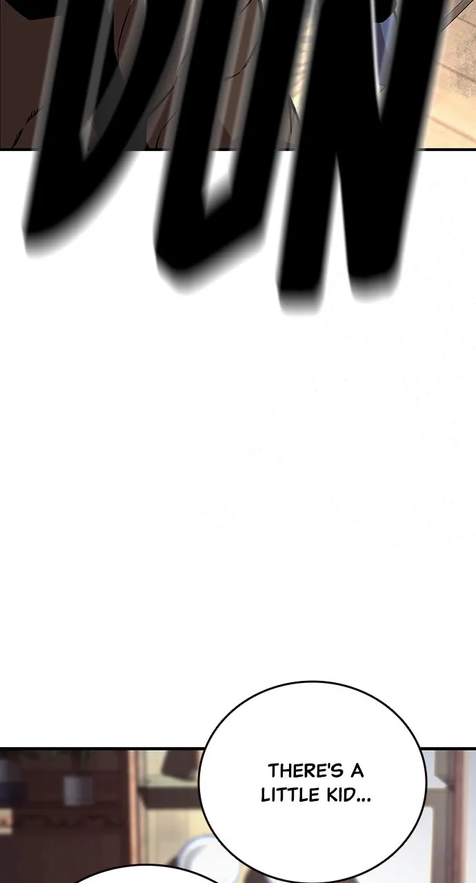 Read King Game chapter 62 image 80 on Lezhin