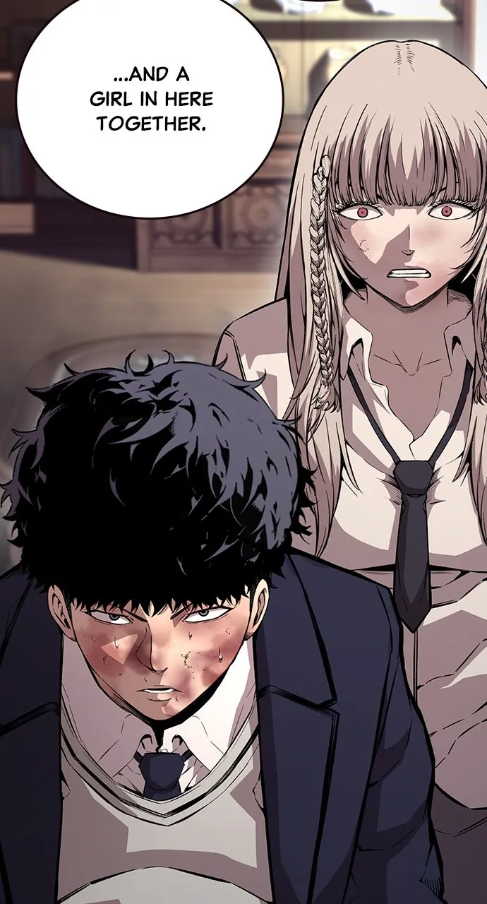 Read King Game chapter 62 image 81 on Lezhin