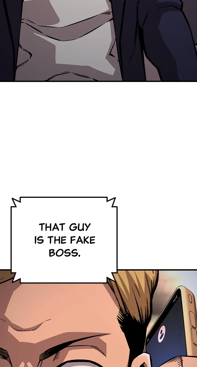 Read King Game chapter 62 image 82 on Lezhin