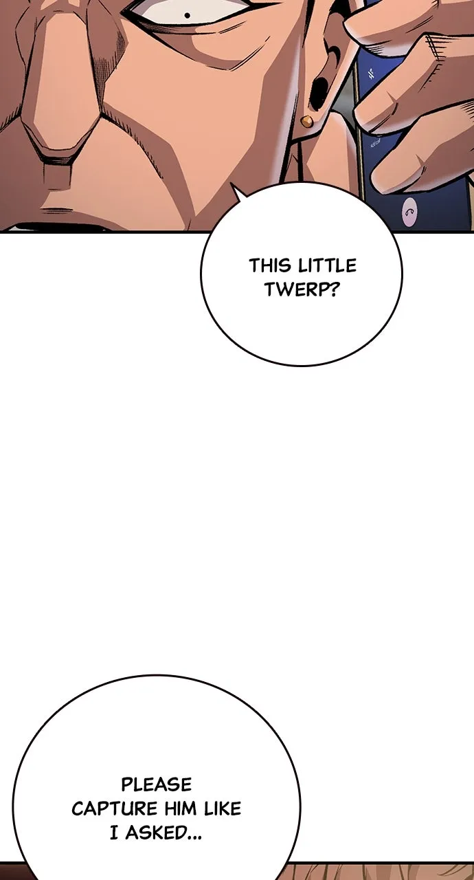 Read King Game chapter 62 image 83 on Lezhin