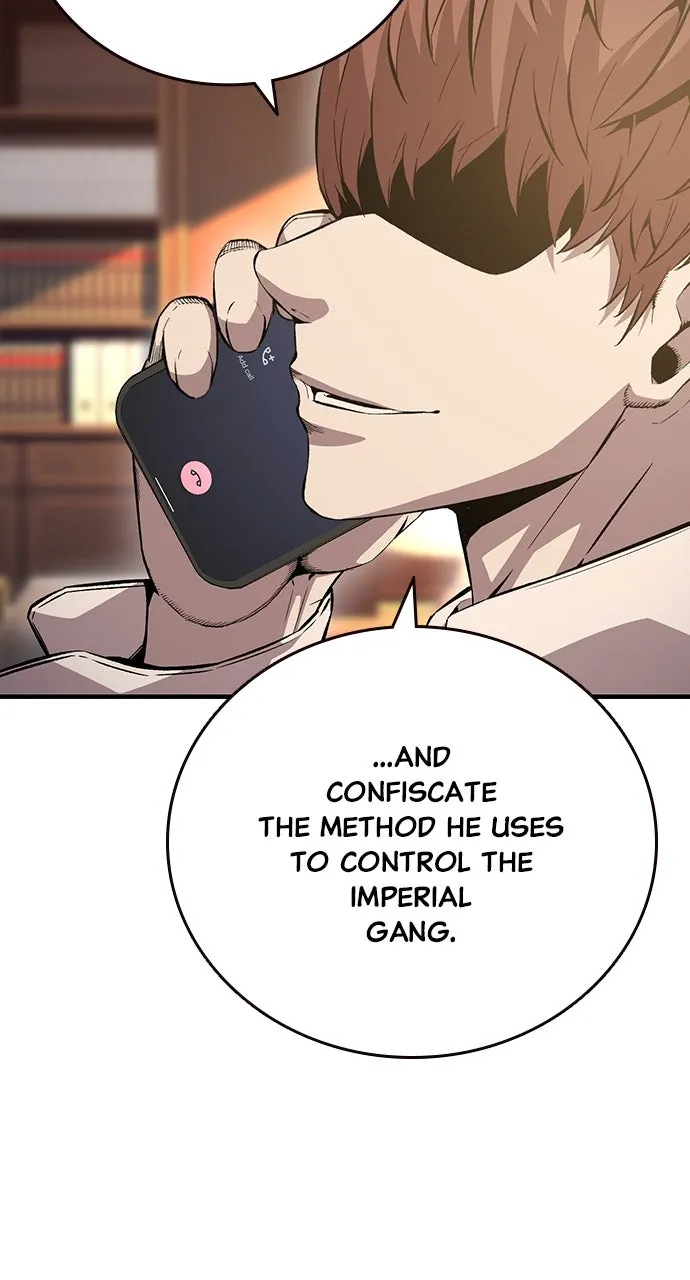 Read King Game chapter 62 image 84 on Lezhin