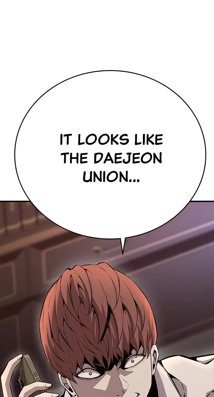 Read King Game chapter 62 image 85 on Lezhin