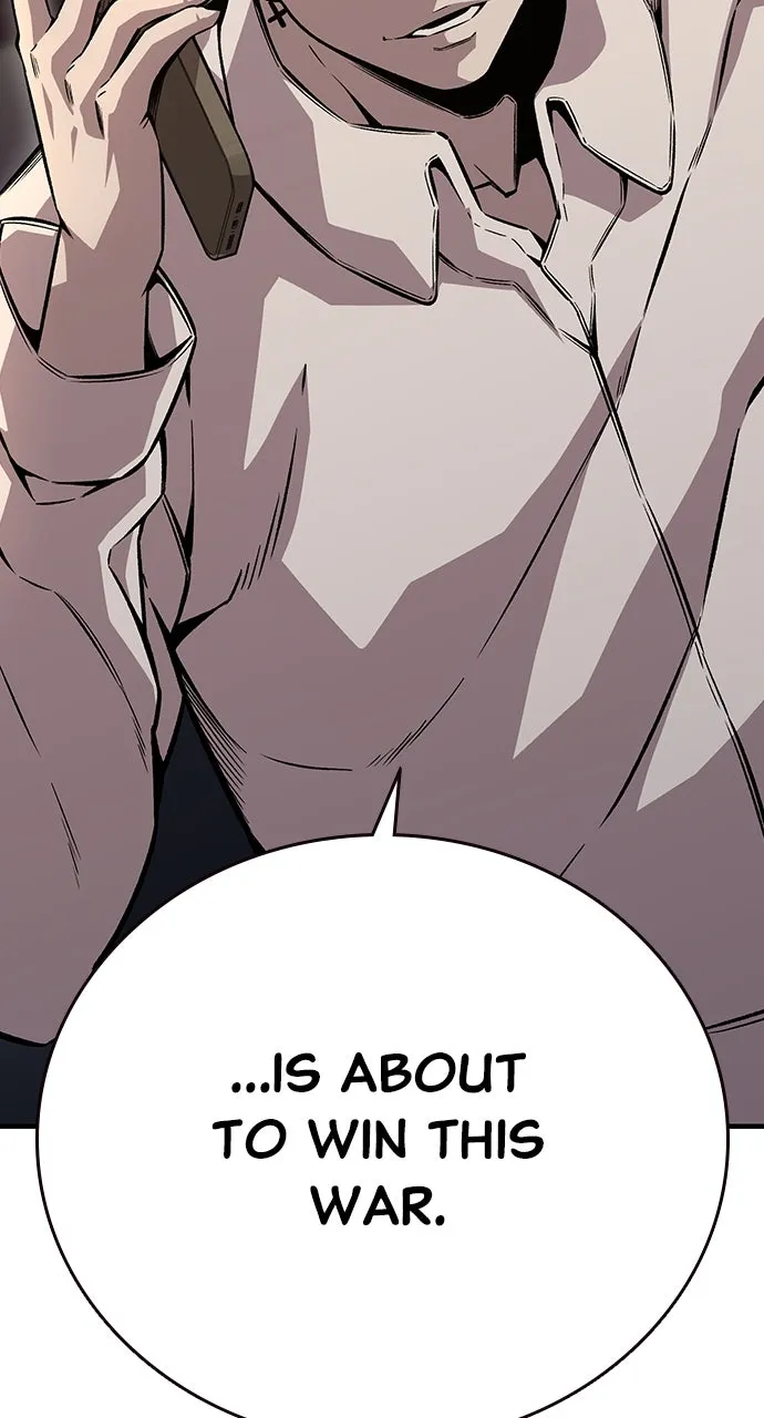 Read King Game chapter 62 image 86 on Lezhin