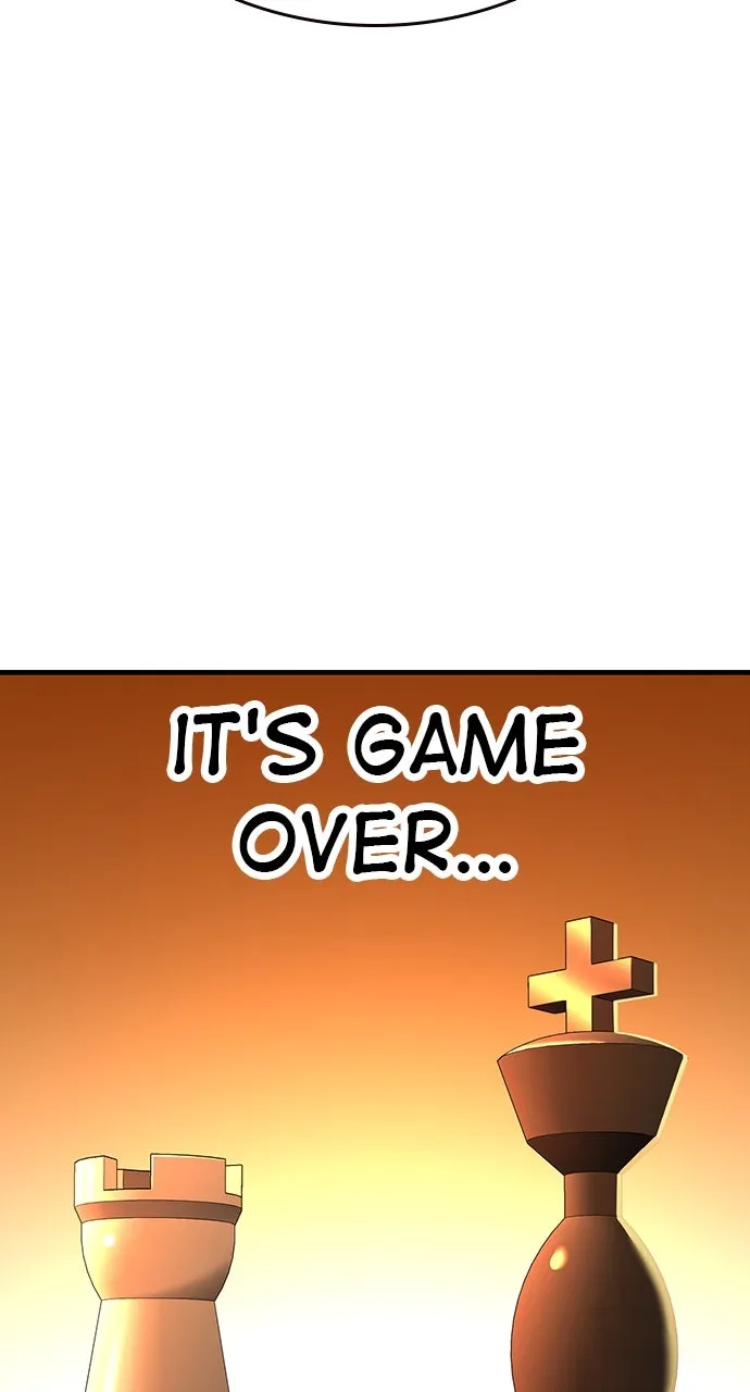 Read King Game chapter 62 image 87 on Lezhin