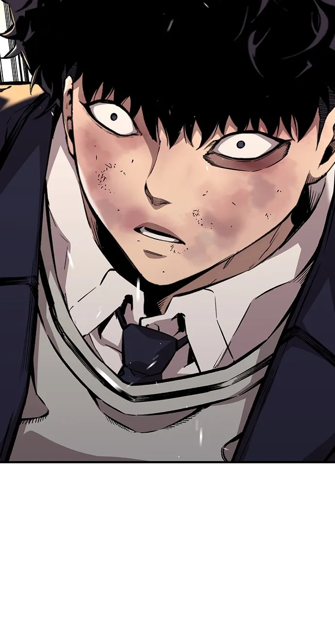Read King Game chapter 62 image 89 on Lezhin