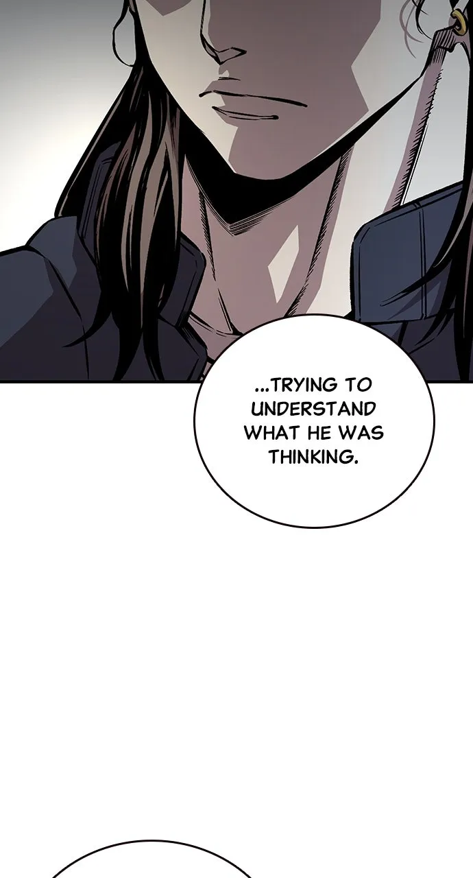Read King Game chapter 62 image 9 on Lezhin