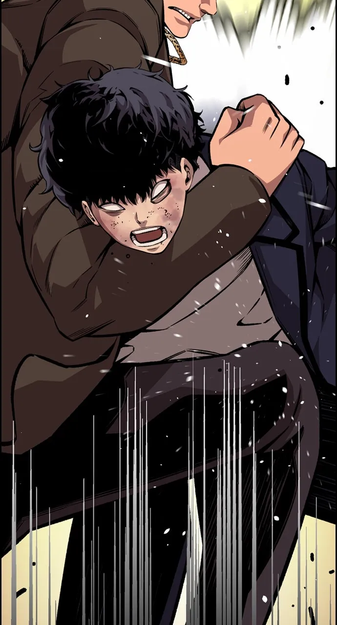 Read King Game chapter 62 image 91 on Lezhin