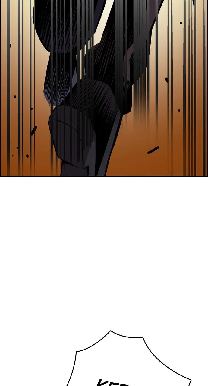 Read King Game chapter 62 image 92 on Lezhin