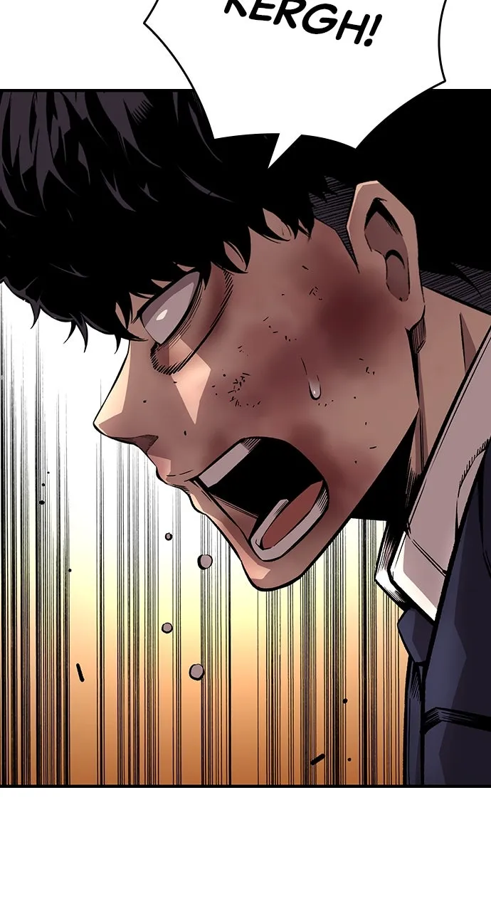 Read King Game chapter 62 image 93 on Lezhin