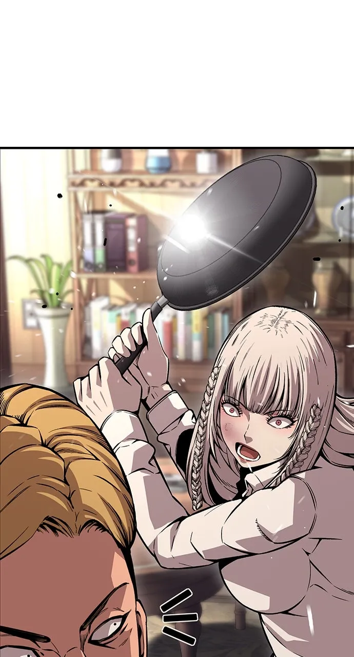 Read King Game chapter 62 image 94 on Lezhin