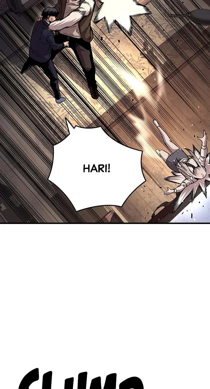 Read King Game chapter 62 image 96 on Lezhin