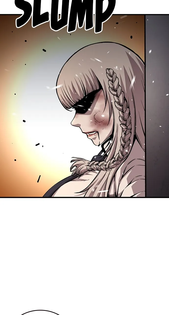 Read King Game chapter 62 image 97 on Lezhin