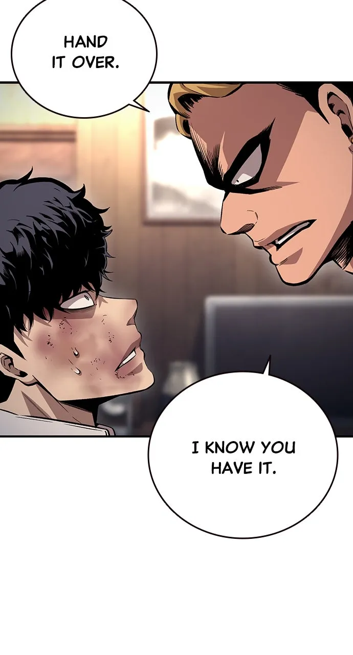 Read King Game chapter 62 image 98 on Lezhin