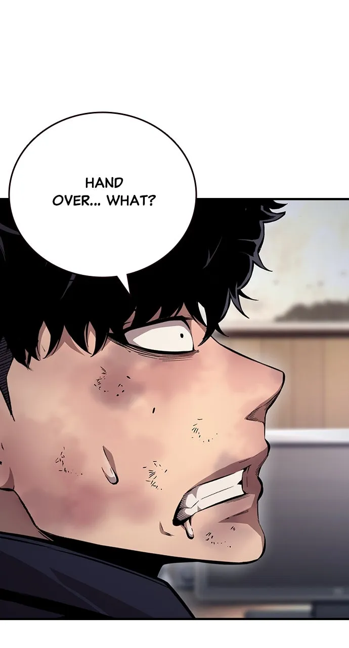 Read King Game chapter 62 image 99 on Lezhin