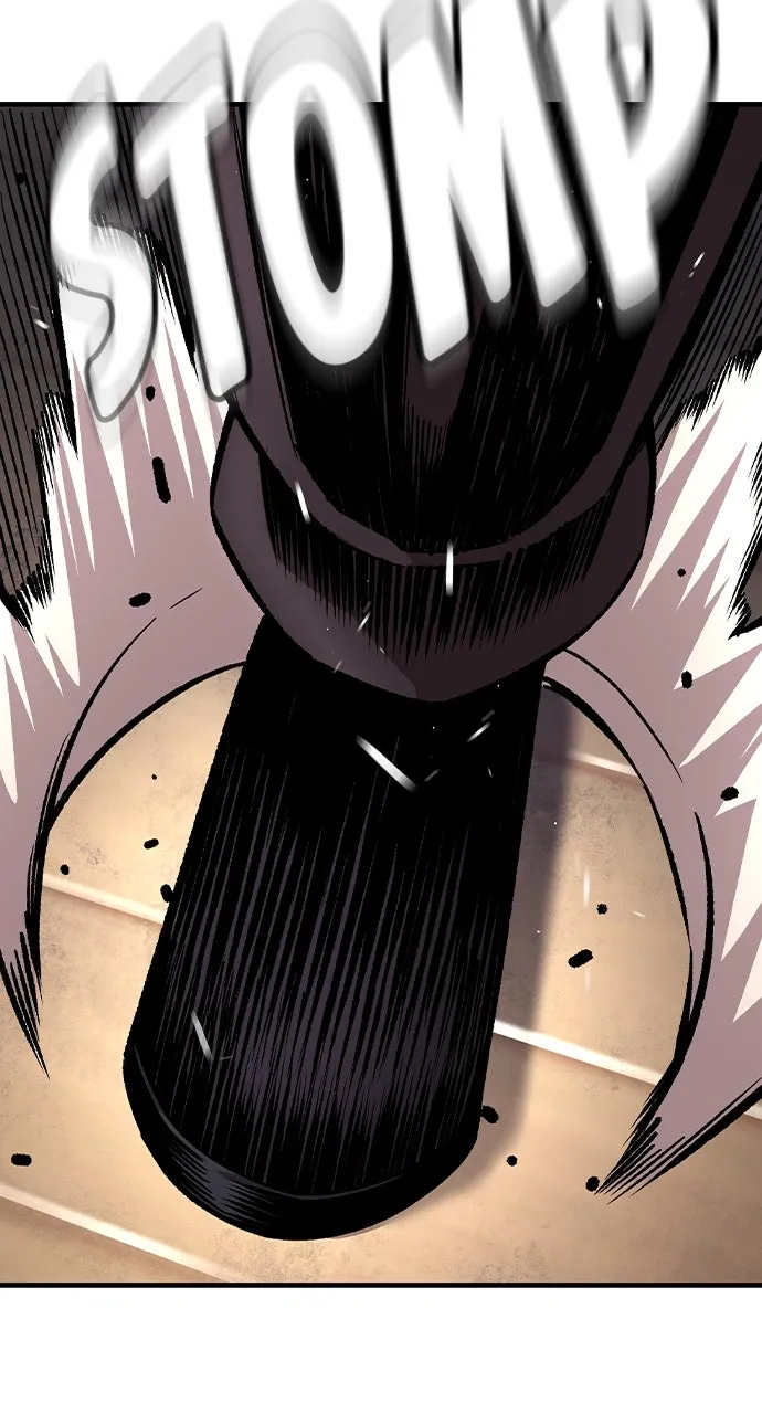 Read King Game chapter 63 image 10 on Lezhin
