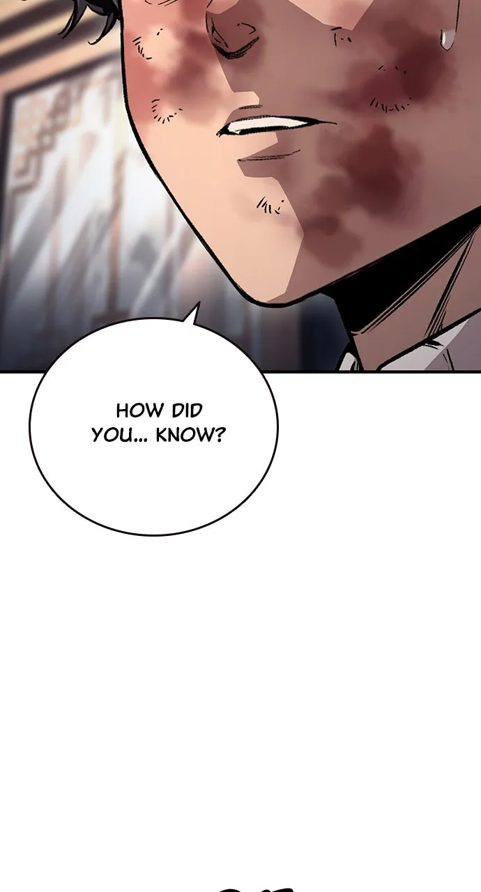 Read King Game chapter 63 image 100 on Lezhin