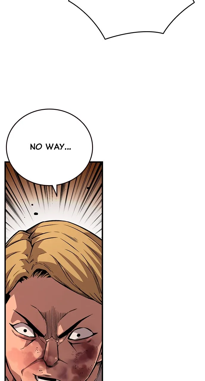 Read King Game chapter 63 image 103 on Lezhin